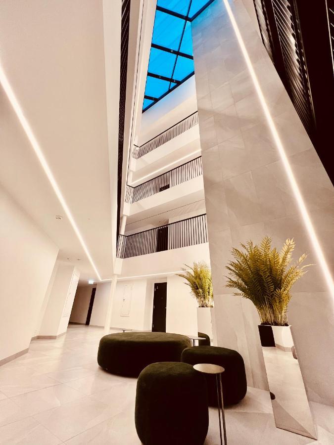 Kalaranna 8 Daire Tallinn Dış mekan fotoğraf